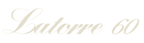 Latorre 60